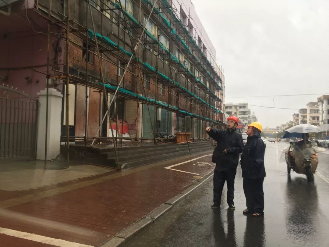 6373837423813544533509415.jpg 6373837423813544533509415.jpg