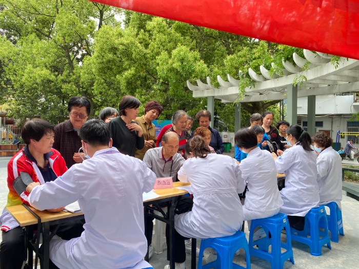 微信圖片_202304251420543.jpg 微信圖片_202304251420543.jpg