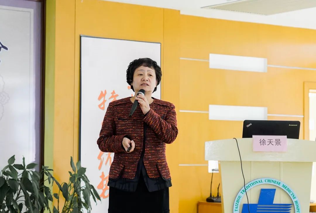 6373990403145868755345916.jpg 6373990403145868755345916.jpg