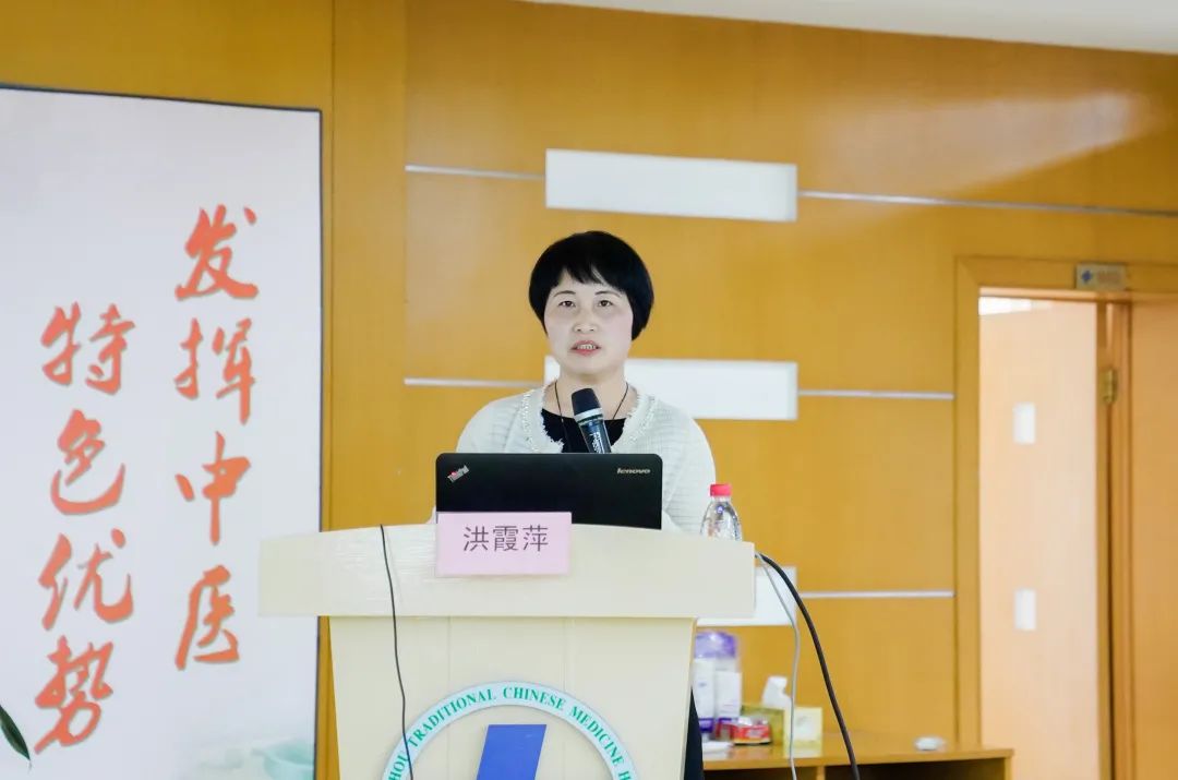 6373990403148114852116671.jpg 6373990403148114852116671.jpg