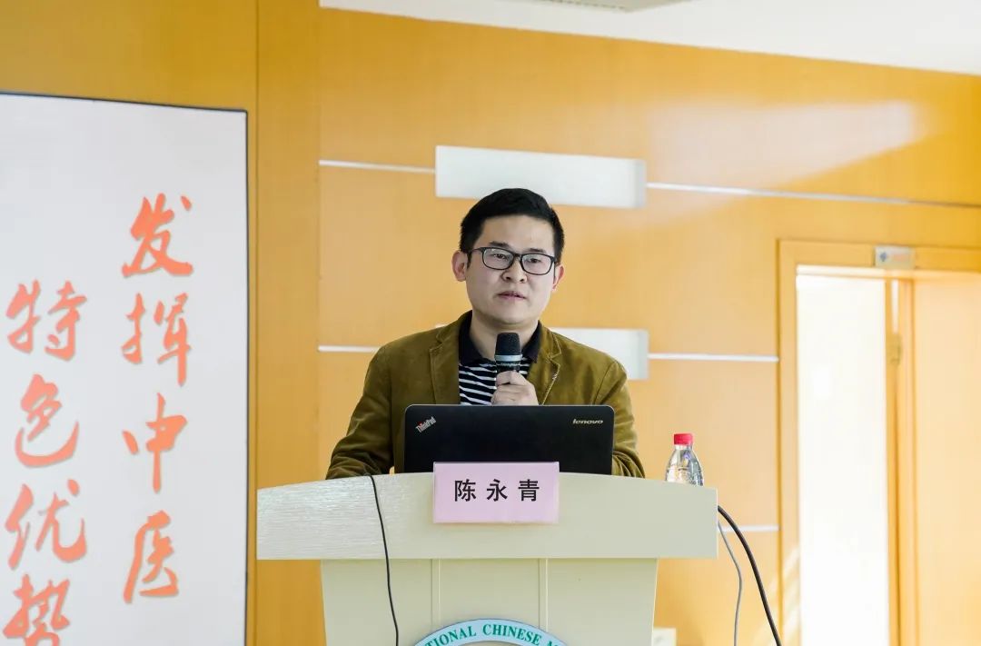 6373990403149872669360008.jpg 6373990403149872669360008.jpg