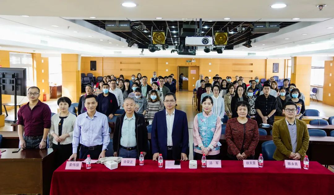 6373990403167939071645621.jpg 6373990403167939071645621.jpg