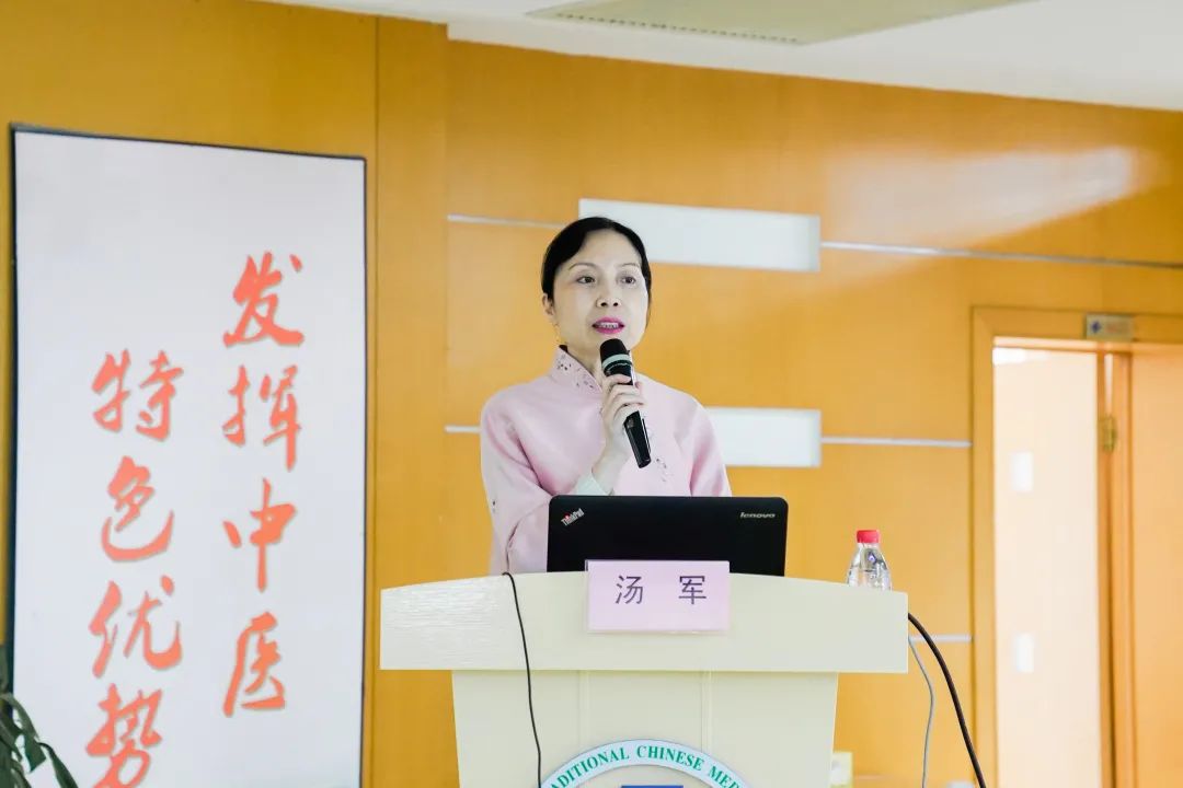 6373990403177802359673806.jpg 6373990403177802359673806.jpg