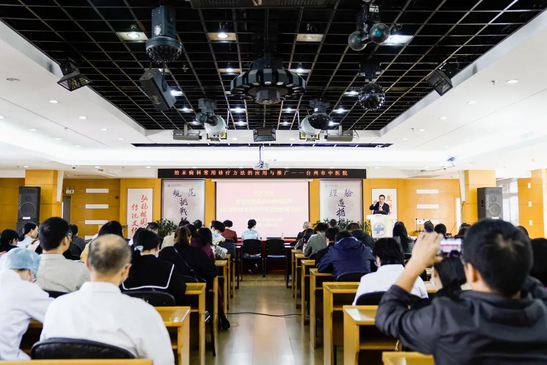 6373990403180829697917143.jpg 6373990403180829697917143.jpg