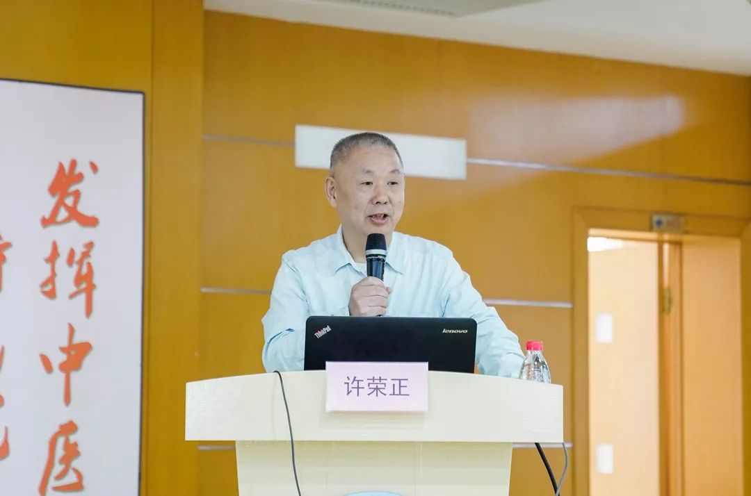 6373990403190790638417910.jpg 6373990403190790638417910.jpg