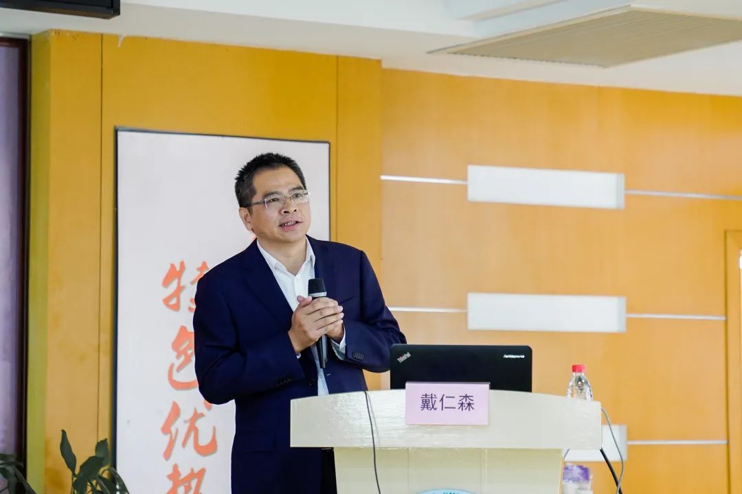 6373990403218232048731708.jpg 6373990403218232048731708.jpg