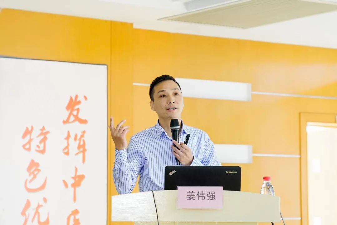 6373990403241571886503996.jpg 6373990403241571886503996.jpg