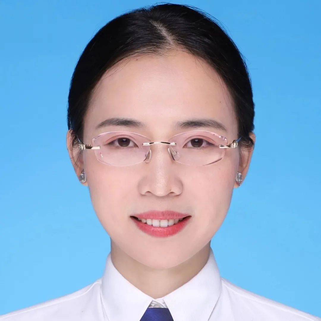 微信圖片_20201202163022.jpg 微信圖片_20201202163022.jpg