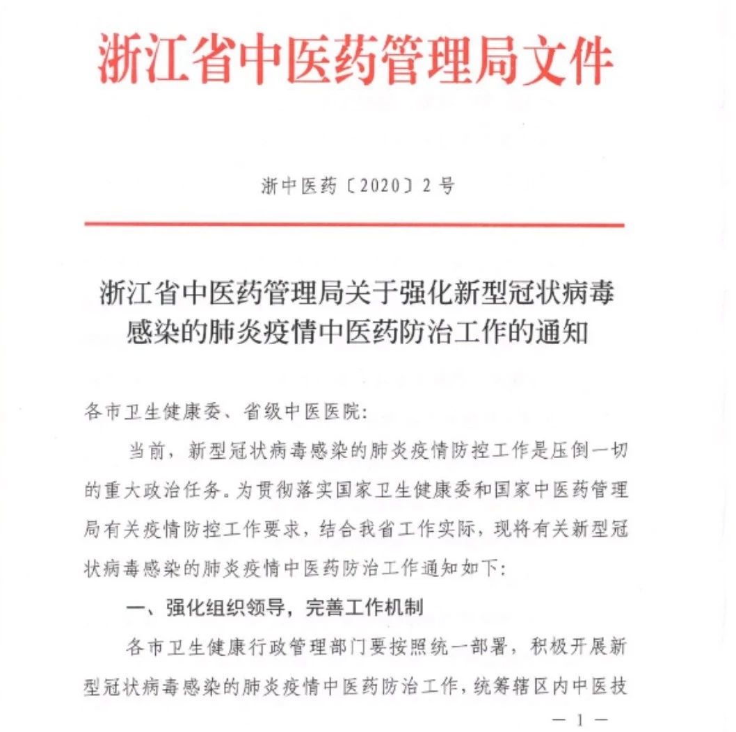 6373386628743453695351041.jpg 6373386628743453695351041.jpg