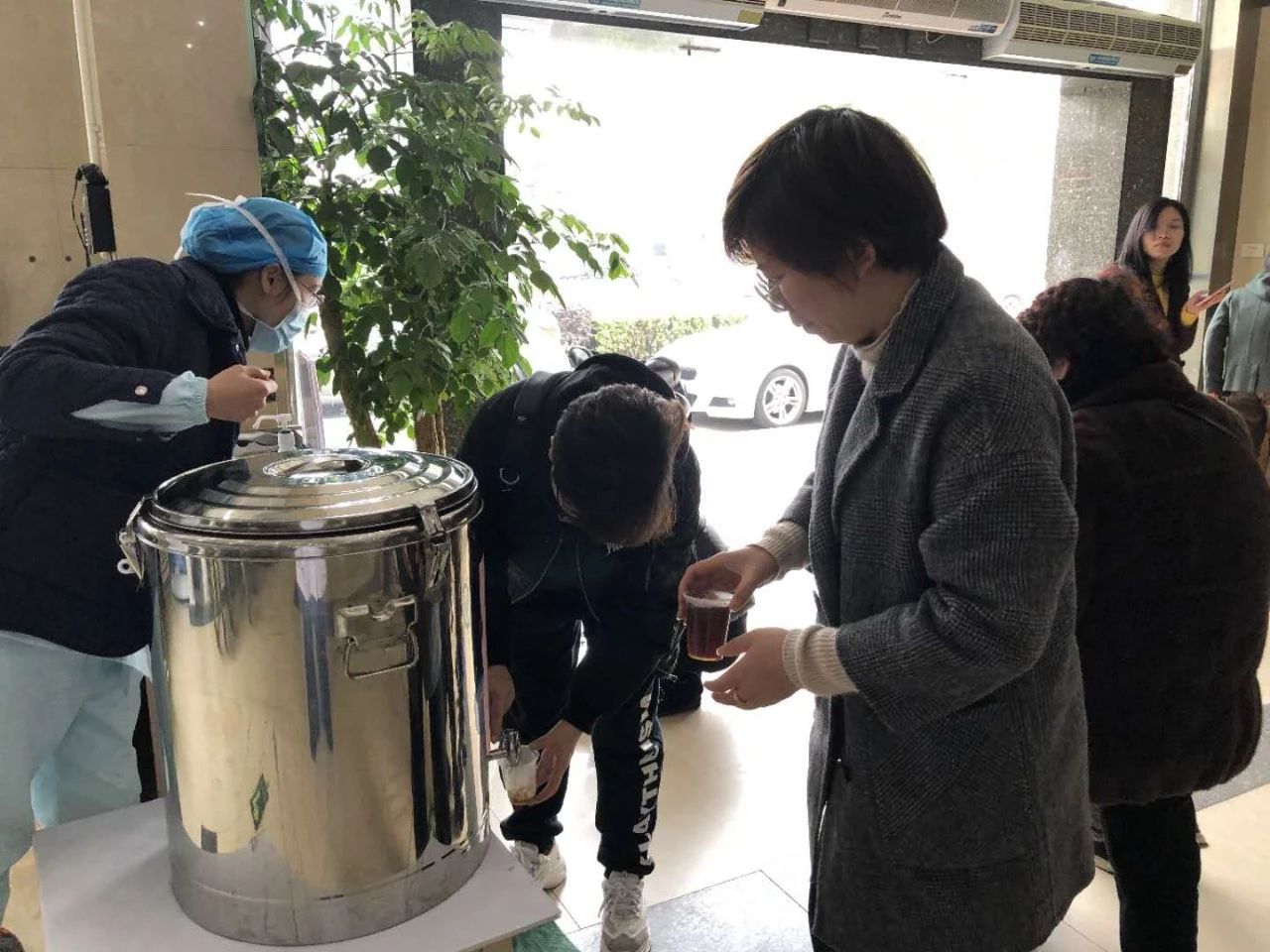 6373386628755949134850274.jpg 6373386628755949134850274.jpg