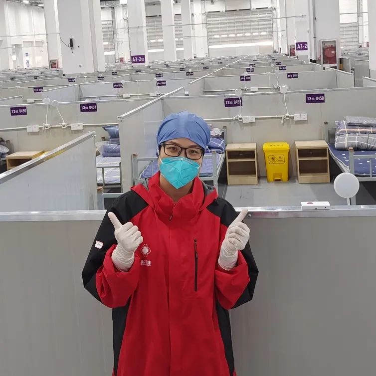 微信圖片_20220429104200.jpg 微信圖片_20220429104200.jpg