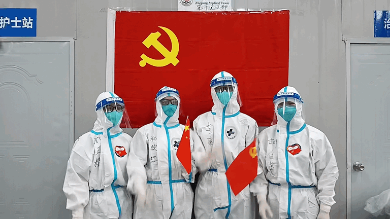 微信圖片_20220429104217.gif 微信圖片_20220429104217.gif