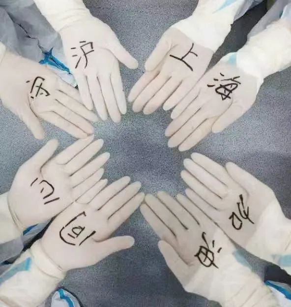 微信圖片_20220429104214.jpg 微信圖片_20220429104214.jpg