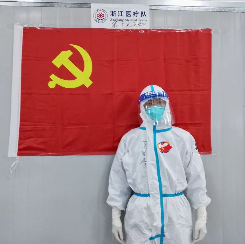 微信圖片_20220429104220.jpg 微信圖片_20220429104220.jpg