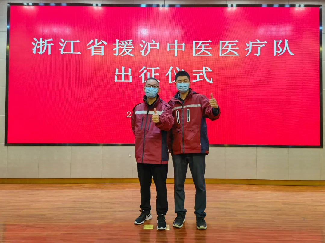 微信圖片_20220429104223.jpg 微信圖片_20220429104223.jpg