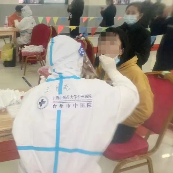 微信圖片_20220429104239.jpg 微信圖片_20220429104239.jpg