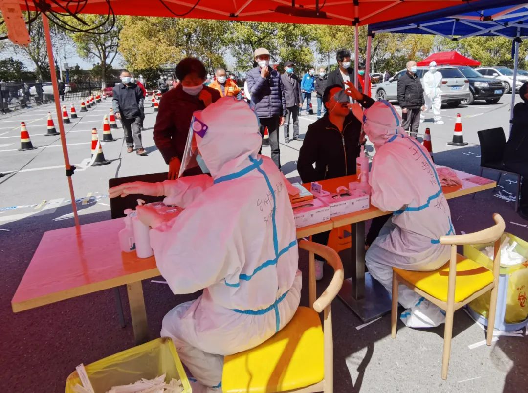 微信圖片_20220429104243.jpg 微信圖片_20220429104243.jpg