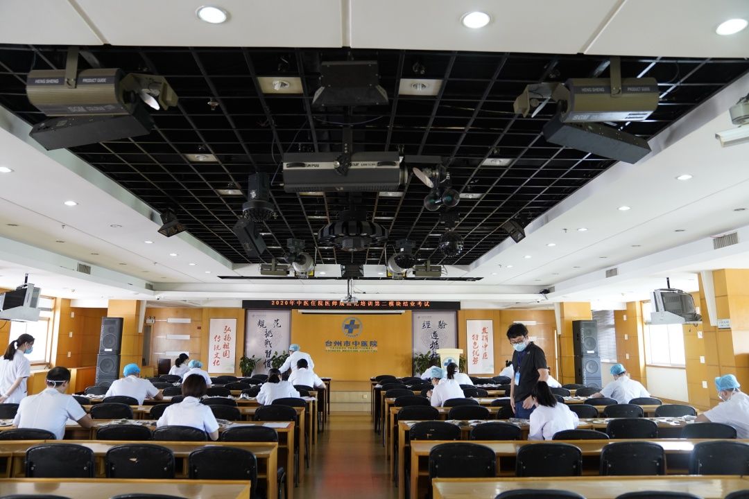 6373325840420992327466839.jpg 6373325840420992327466839.jpg