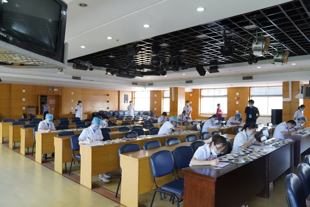 6373325840466303304394845.jpg 6373325840466303304394845.jpg