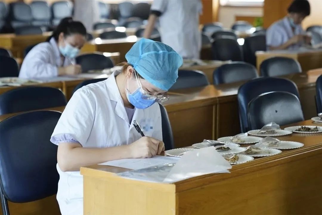 6373325840519425668065422.jpg 6373325840519425668065422.jpg