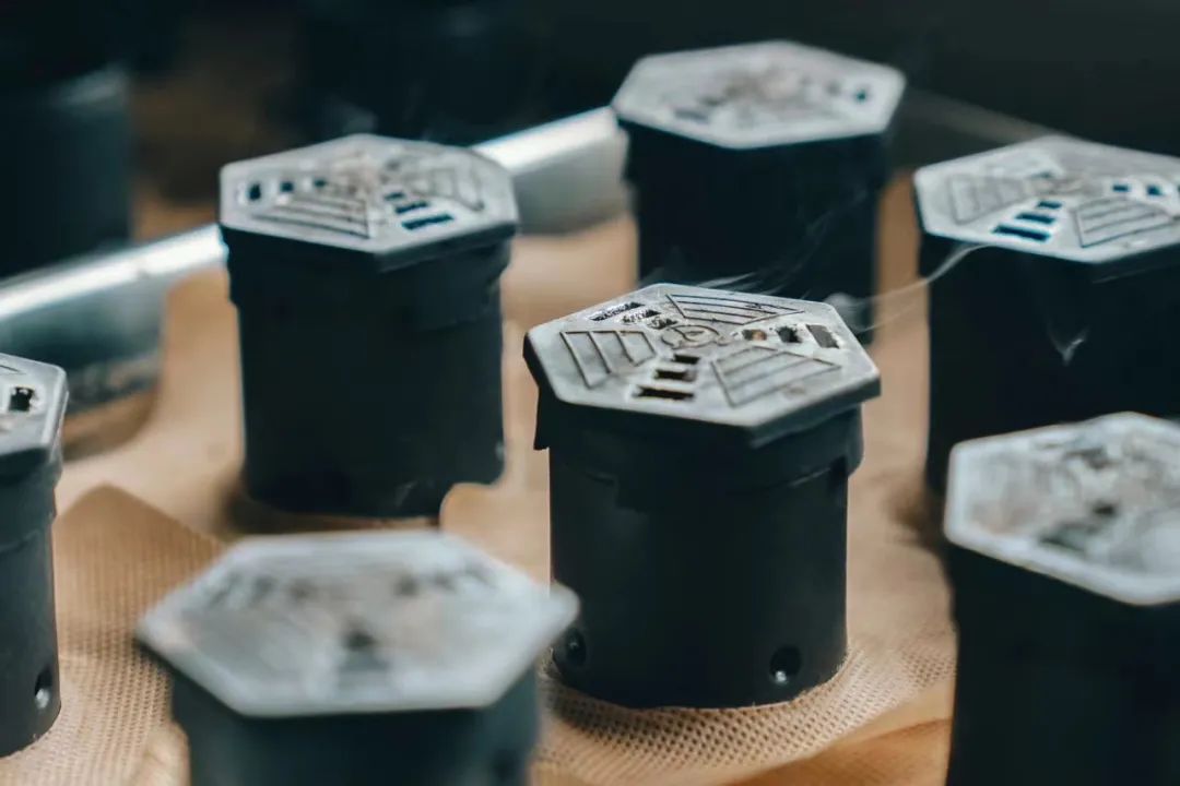 微信圖片_20211213100447.jpg 微信圖片_20211213100447.jpg