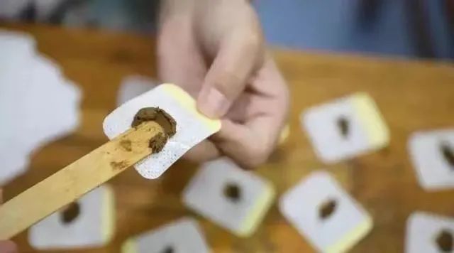 微信圖片_20211213100450.jpg 微信圖片_20211213100450.jpg