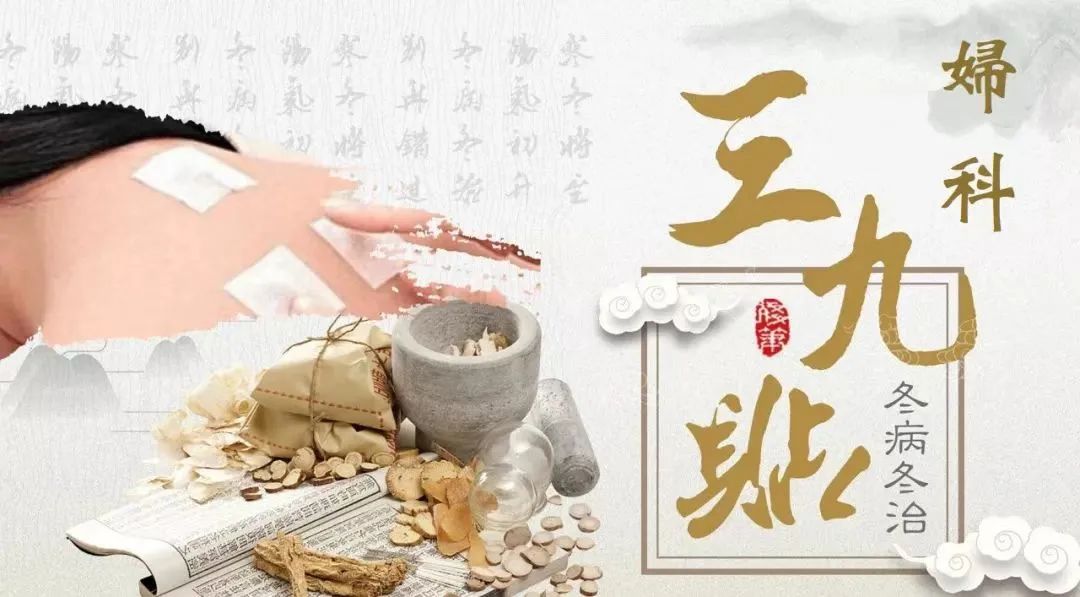 微信圖片_20211213100506.jpg 微信圖片_20211213100506.jpg