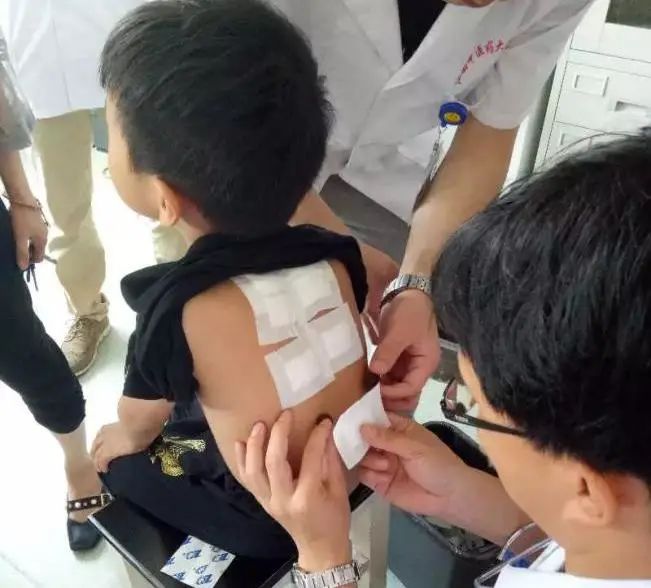 微信圖片_20211213100509.jpg 微信圖片_20211213100509.jpg