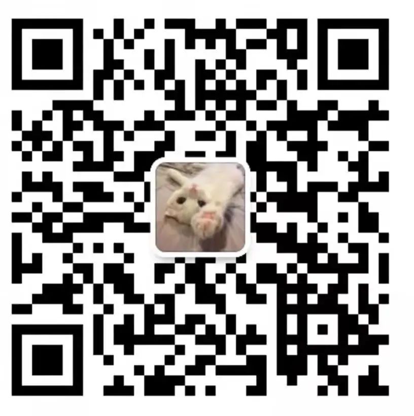 微信圖片_20211213100515.jpg 微信圖片_20211213100515.jpg