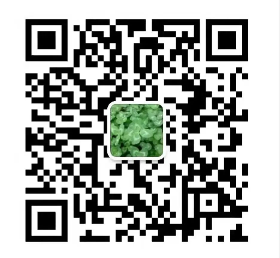 微信圖片_20211213100519.jpg 微信圖片_20211213100519.jpg