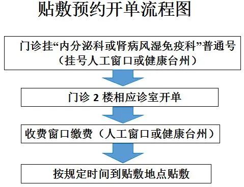 微信圖片_20211213100903.jpg 微信圖片_20211213100903.jpg