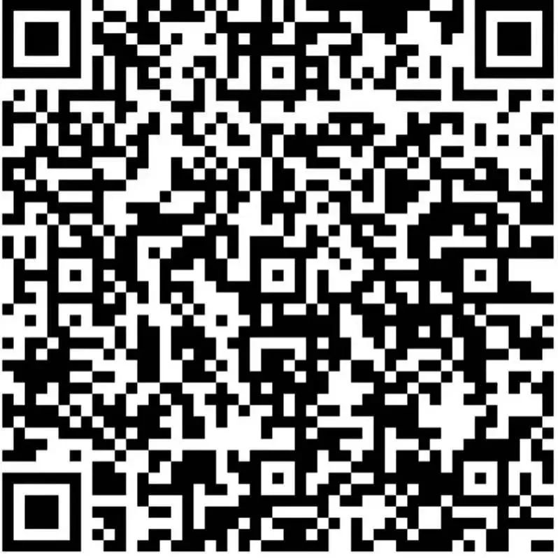 微信圖片_20211213100524.jpg 微信圖片_20211213100524.jpg