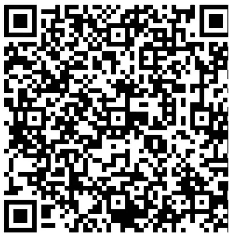 微信圖片_20211213100528.jpg 微信圖片_20211213100528.jpg