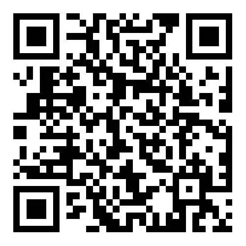 微信圖片_20211213100534.jpg 微信圖片_20211213100534.jpg