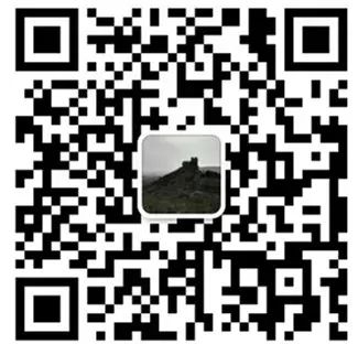 微信圖片_20211213100539.jpg 微信圖片_20211213100539.jpg