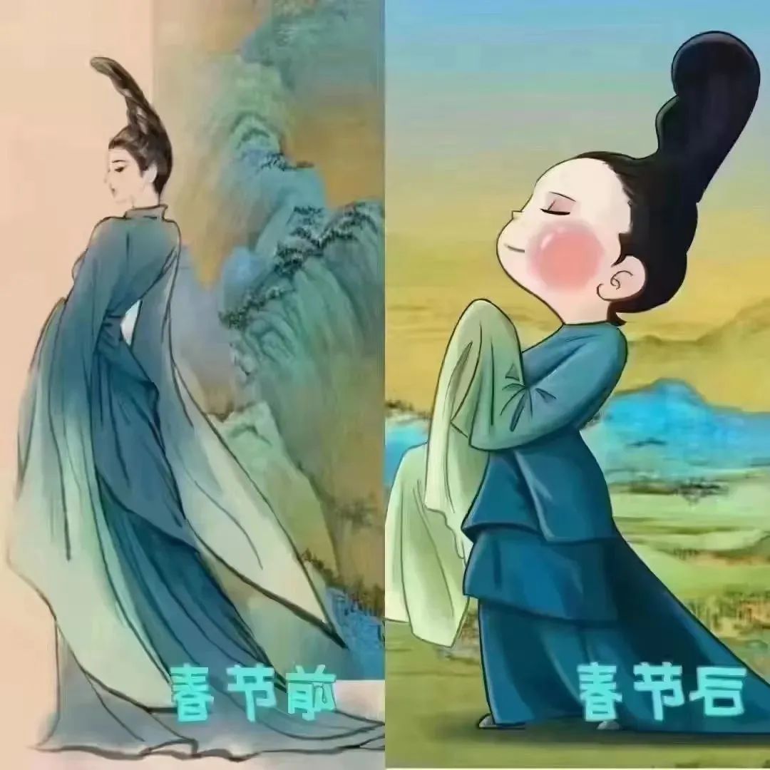 微信圖片_20220322083523.jpg 微信圖片_20220322083523.jpg