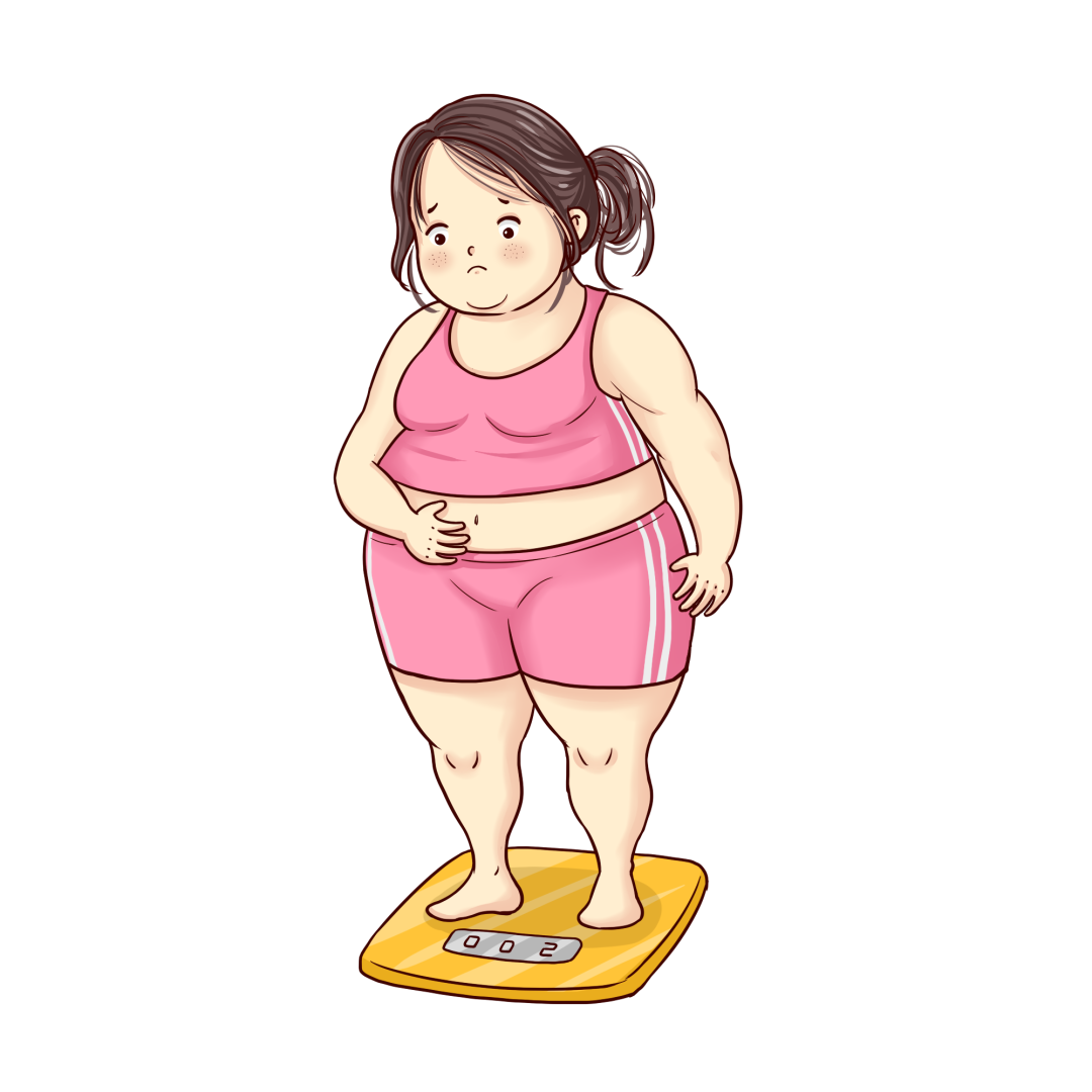 微信圖片_20220322083526.png 微信圖片_20220322083526.png