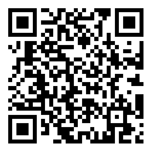 微信圖片.png 微信圖片.png