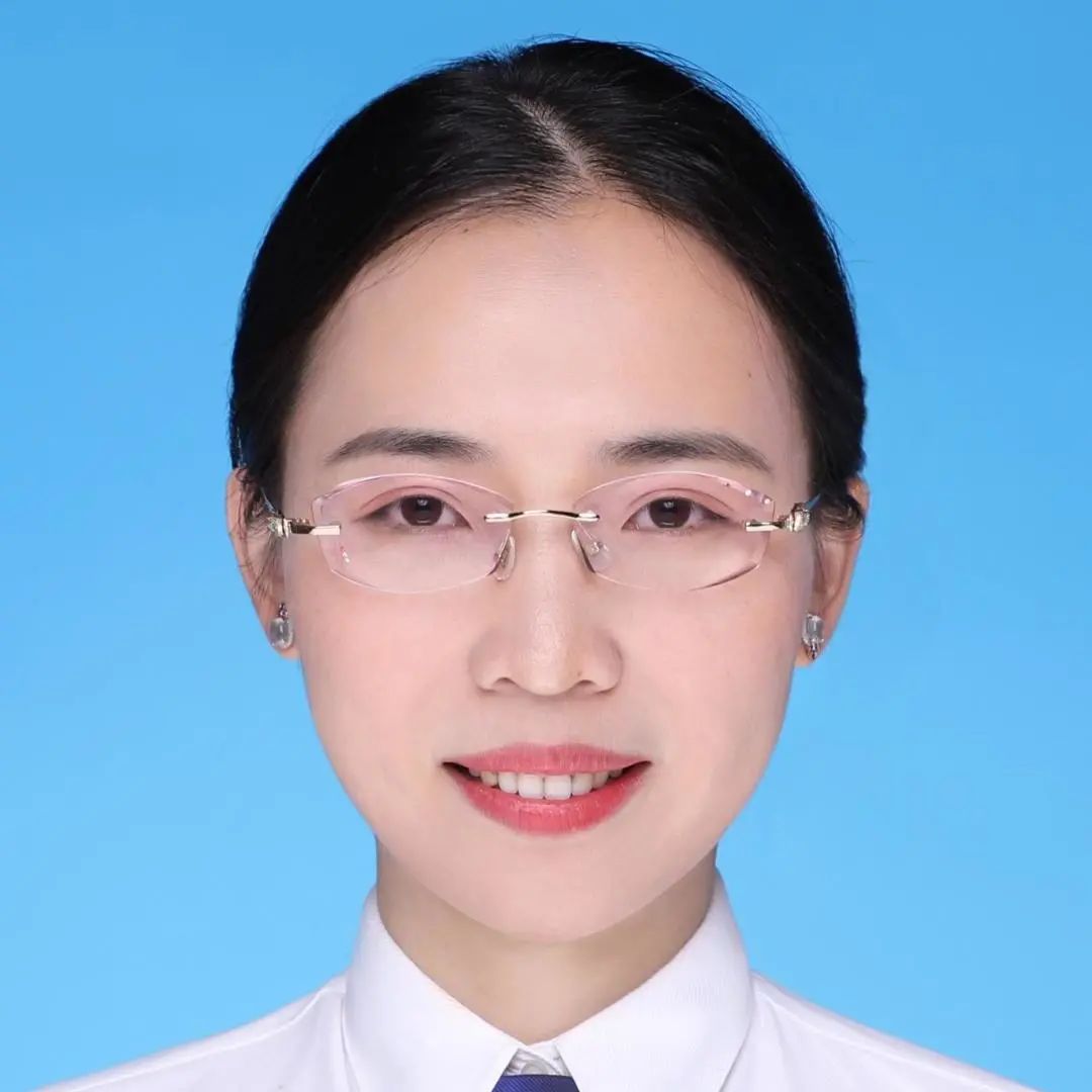 微信圖片_20220322083549.jpg 微信圖片_20220322083549.jpg