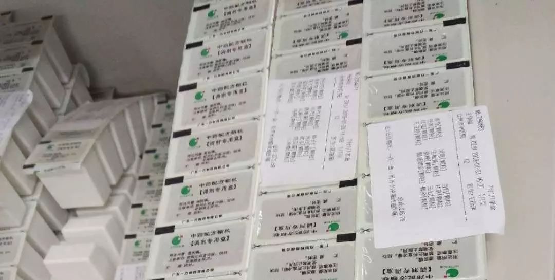 6373403280955904429604145.jpg 6373403280955904429604145.jpg