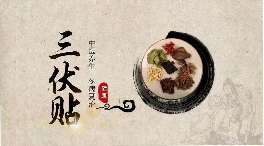 微信圖片_20220620143239.jpg 微信圖片_20220620143239.jpg