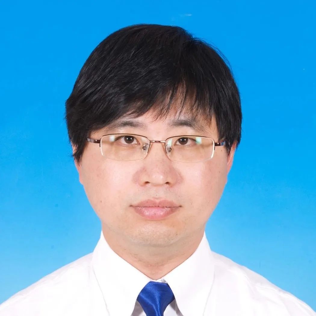 微信圖片_20201201145034.jpg 微信圖片_20201201145034.jpg