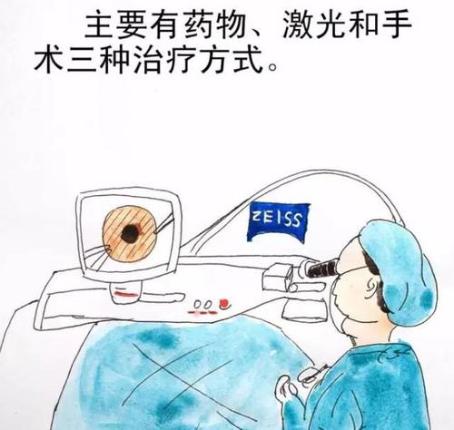 青光61.jpg 青光61.jpg