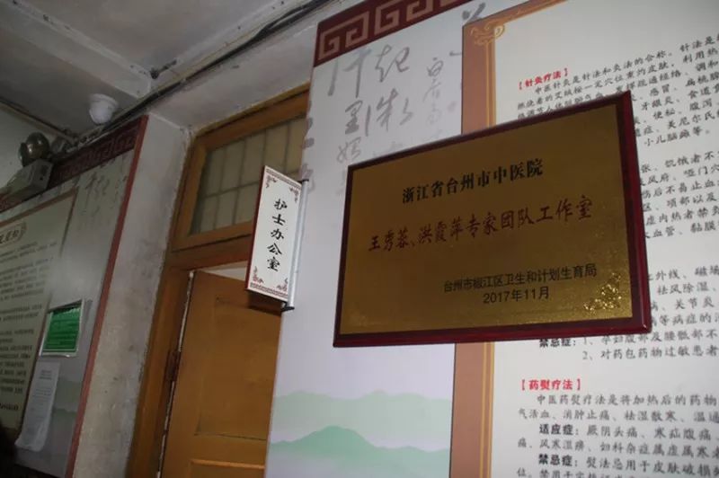 6373241084625855798238472.jpg 6373241084625855798238472.jpg