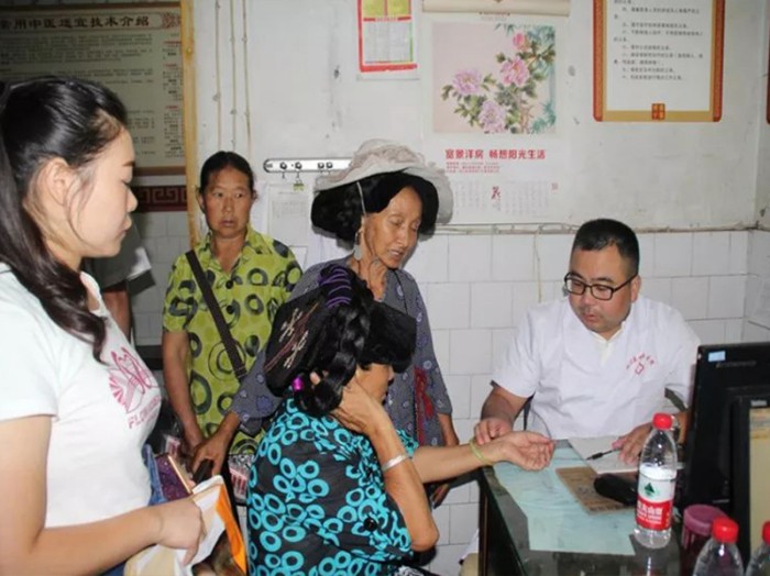 6373241141910532126378340.jpg 6373241141910532126378340.jpg