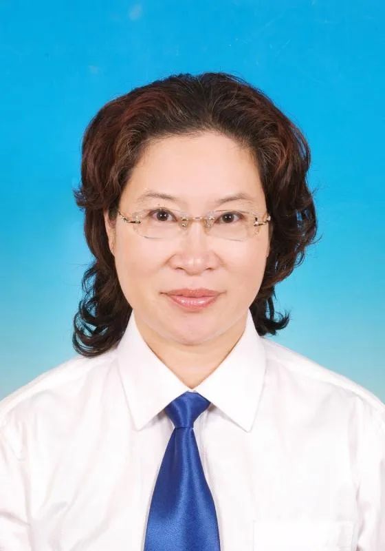 6373273857798441133116669.jpg 6373273857798441133116669.jpg