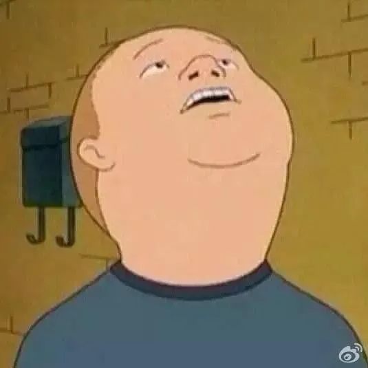 6373273906529059789521713.jpg 6373273906529059789521713.jpg