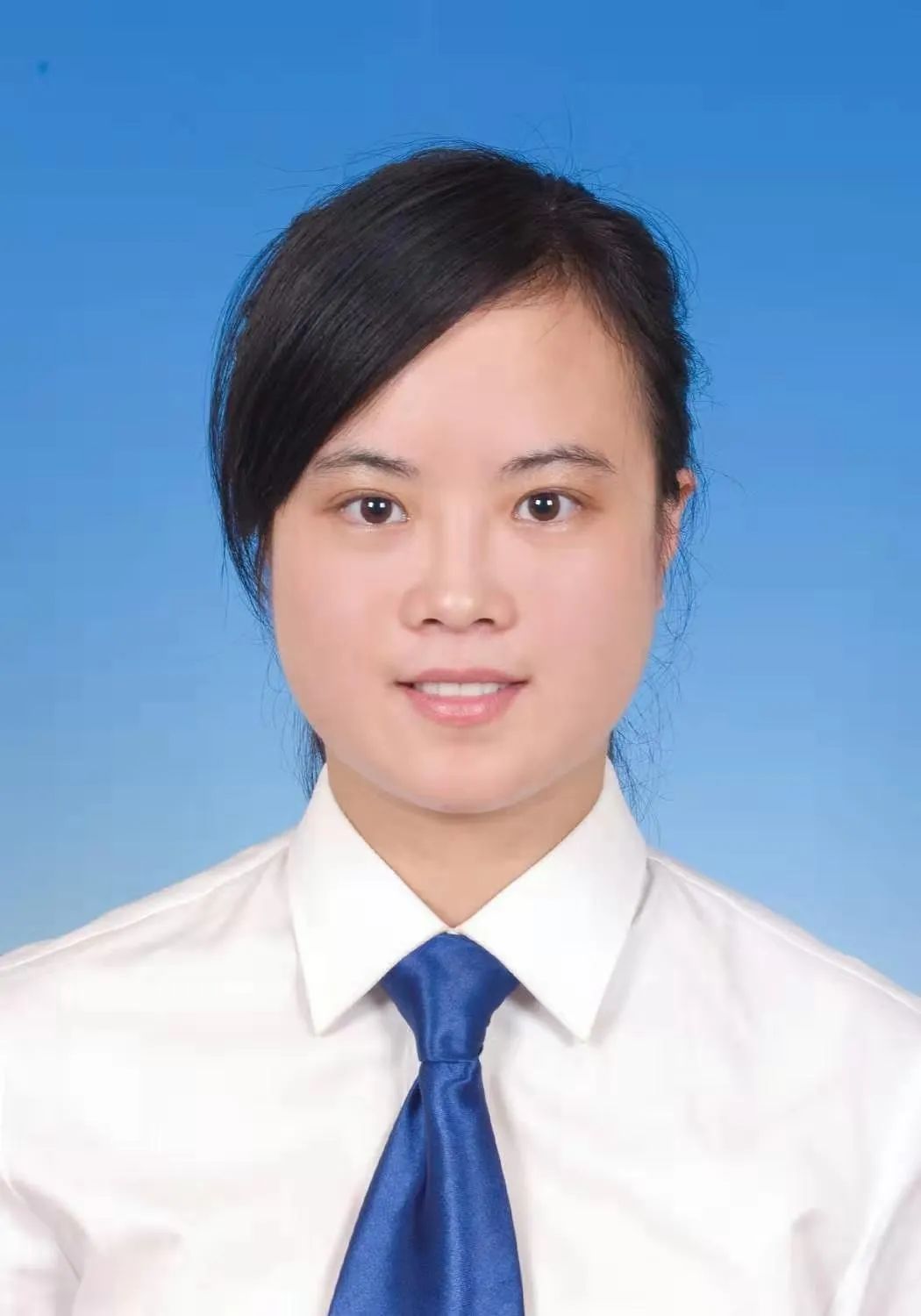 6373273906579057837607799.jpg 6373273906579057837607799.jpg