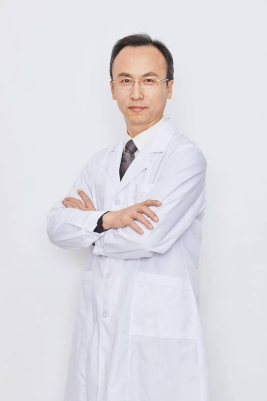 圖片 1.png 圖片 1.png