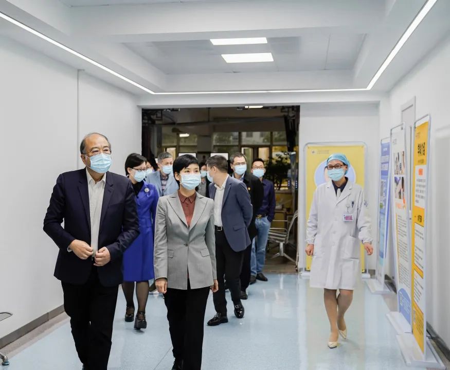 6375891747166855366477225.jpg 6375891747166855366477225.jpg